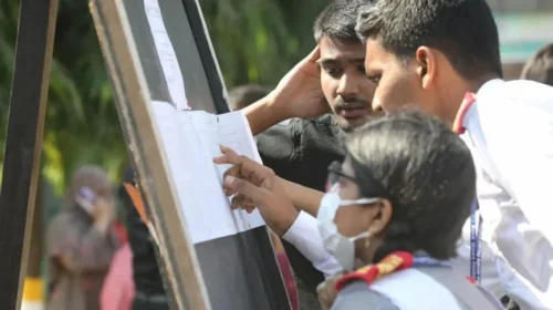 এসএসসি পুনর্নিরীক্ষণের ফল আজ, জানবেন যেভাবে