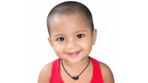 ১০ দিনেও উদ্ধার হয়নি দুই বছরের মিম, সন্তান জীবিত না মৃত জানে না পরিবার