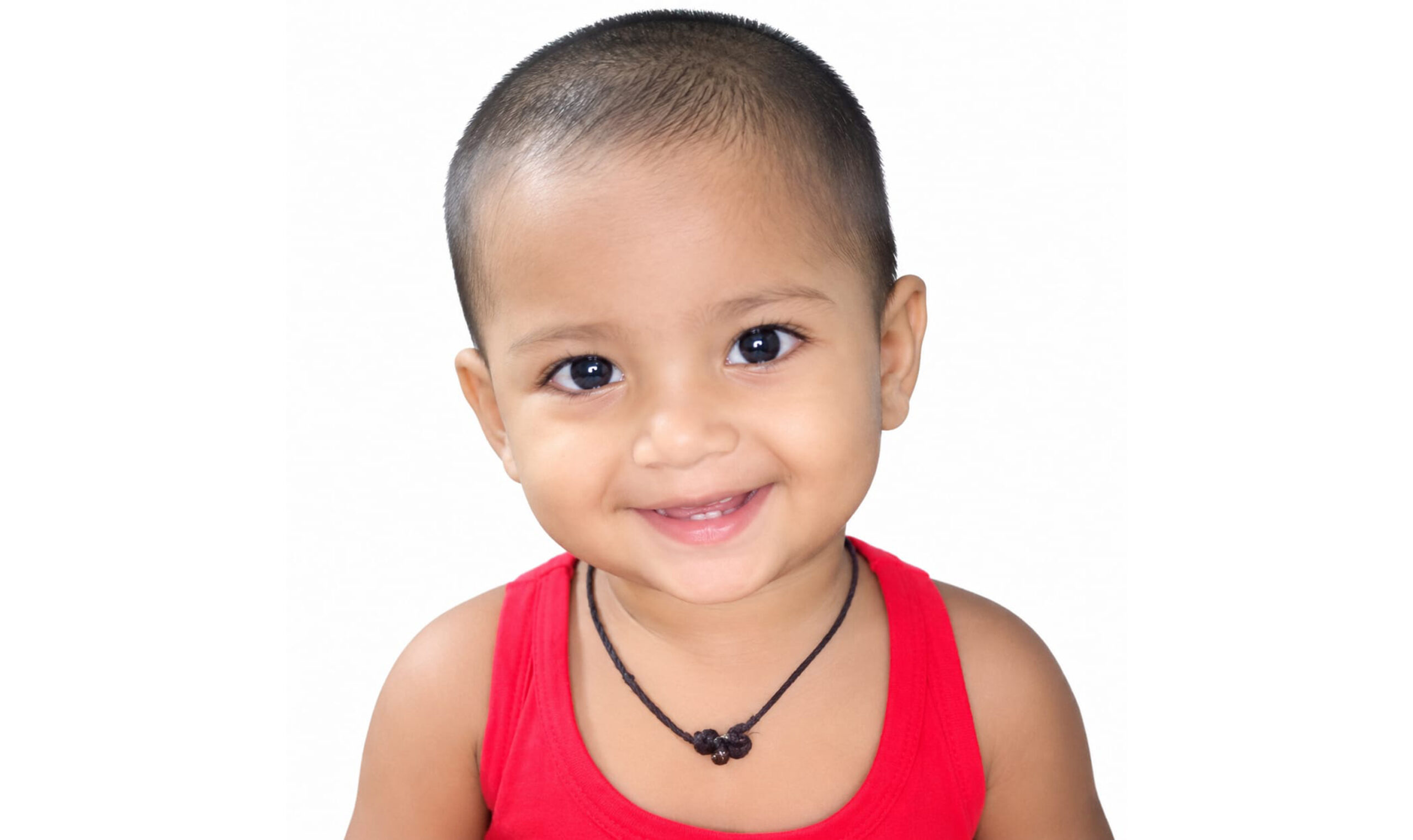 ১০ দিনেও উদ্ধার হয়নি দুই বছরের মিম, সন্তান জীবিত না মৃত জানে না পরিবার