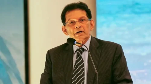 খলিলুর রহমান