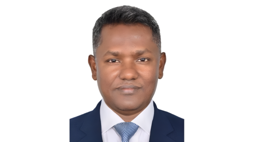 দোষটা আমরা কাকে দেব কিছু প্রশ্নের উত্তর কি কেউ দেবেন