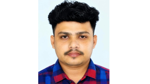 ব্যবসায়ীর মুখোশে ভয়ংকর প্রতারক, হাতিয়ে নিয়েছেন ক্ষুদ্র উদ্যোক্তার দেড় লাখ টাকা