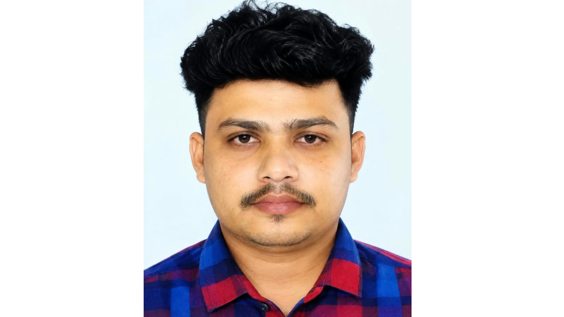 ব্যবসায়ীর মুখোশে ভয়ংকর প্রতারক, হাতিয়ে নিয়েছেন ক্ষুদ্র উদ্যোক্তার দেড় লাখ টাকা
