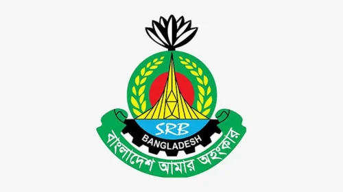 এসআরবি সদস্যদের বিশেষ ভাতা পুনর্নির্ধারণ, পদভেদে কত