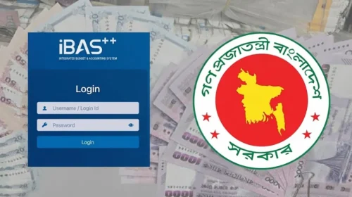 পে ফিক্সেশনে তথ্যের ভুলে আটকে যেতে পারে নতুন স্কেলের বেতন