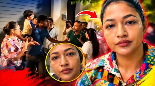 ভেনিসে বাঁধনের ওপর হামলায় সহায়তার আশ্বাস বাংলাদেশ কনস্যুলেটের