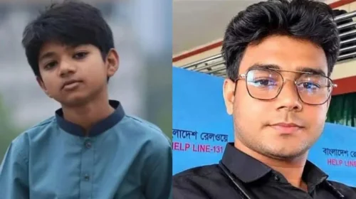 অপ্রতিম হত্যার ২৪ ঘণ্টায় আরও তিন মৃত্যু, চার ঘটনায় শোকের ছায়া