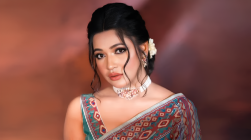 ভেনিসে হামলার ঘটনায় অভিযুক্তদের বিরুদ্ধে বাঁধনের মামলা
