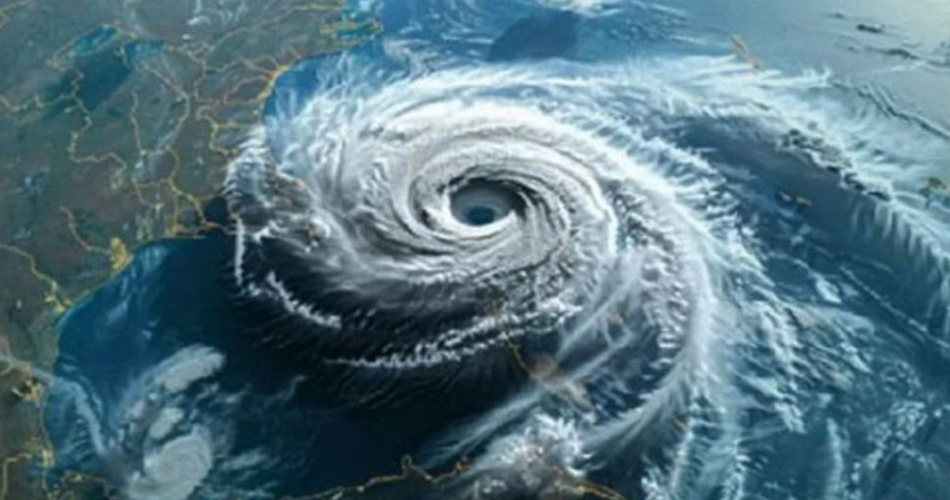 সেপ্টেম্বরে কম বৃষ্টির পূর্বাভাস, বঙ্গোপসাগরে হতে পারে ৩ লঘুচাপ
