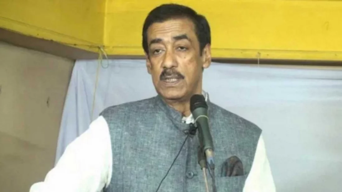 নারায়ণগঞ্জে ১০ হত্যা: শামীম ওসমানসহ ১২ জনের মামলায় সাক্ষ্য আজ