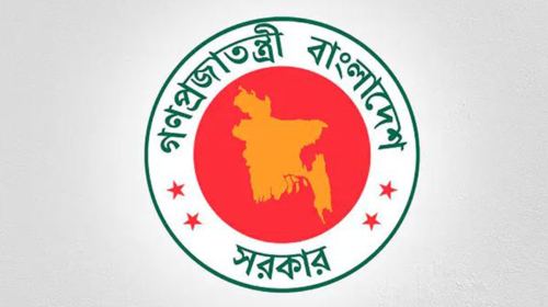উপজেলা থেকে প্রত্যাহার ৬৮ সহকারী কমিশনার