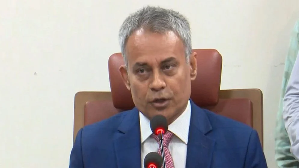 জনগুরুত্বপূর্ণ প্রকল্প দ্রুত বাস্তবায়নের নির্দেশ প্রতিমন্ত্রীর