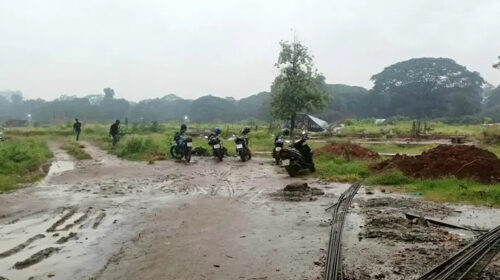 ৭ বছর ধরে বন্ধ শাহবাগ শিশুপার্ক, শৈশবের আনন্দ থেকে বঞ্চিত নতুন প্রজন্ম