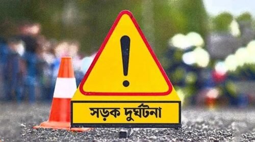 যাত্রাবাড়ীতে সড়ক থেকে অজ্ঞাত নারীর রক্তাক্ত মরদেহ উদ্ধার