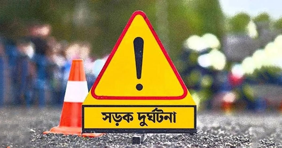যাত্রাবাড়ীতে সড়ক থেকে অজ্ঞাত নারীর রক্তাক্ত মরদেহ উদ্ধার