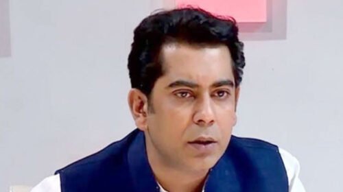 সাংবাদিক আমির খসরুর মৃত্যুতে তথ্যমন্ত্রীর শোক