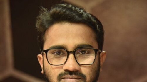 জামায়াতের ‘জান্নাতের পথ’ নিয়ে প্রশ্ন তুললেন Md Rashed Khan
