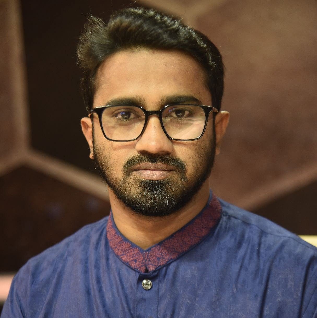 জামায়াতের ‘জান্নাতের পথ’ নিয়ে প্রশ্ন তুললেন Md Rashed Khan