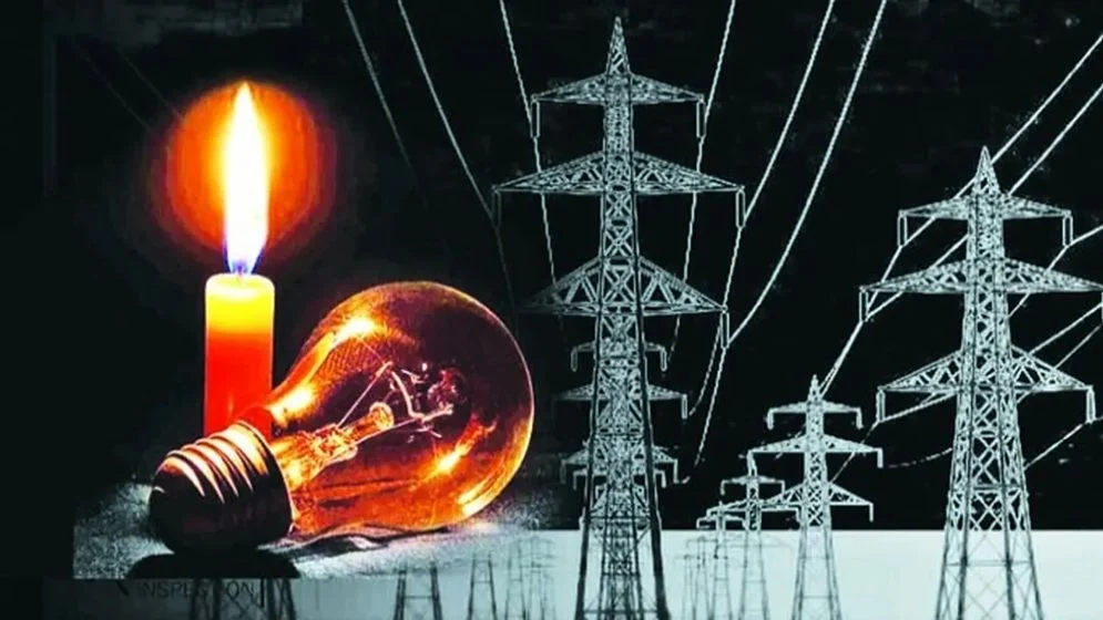 ছুটির দিনে যেসব এলাকায় টানা ৬ ঘণ্টা বিদ্যুৎ থাকবে না