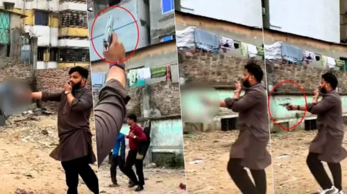 উদ্দেশ্য ভালো হলেও ক্ষমতার দাপট ও বাড়াবাড়ি অগ্রহণযোগ্য