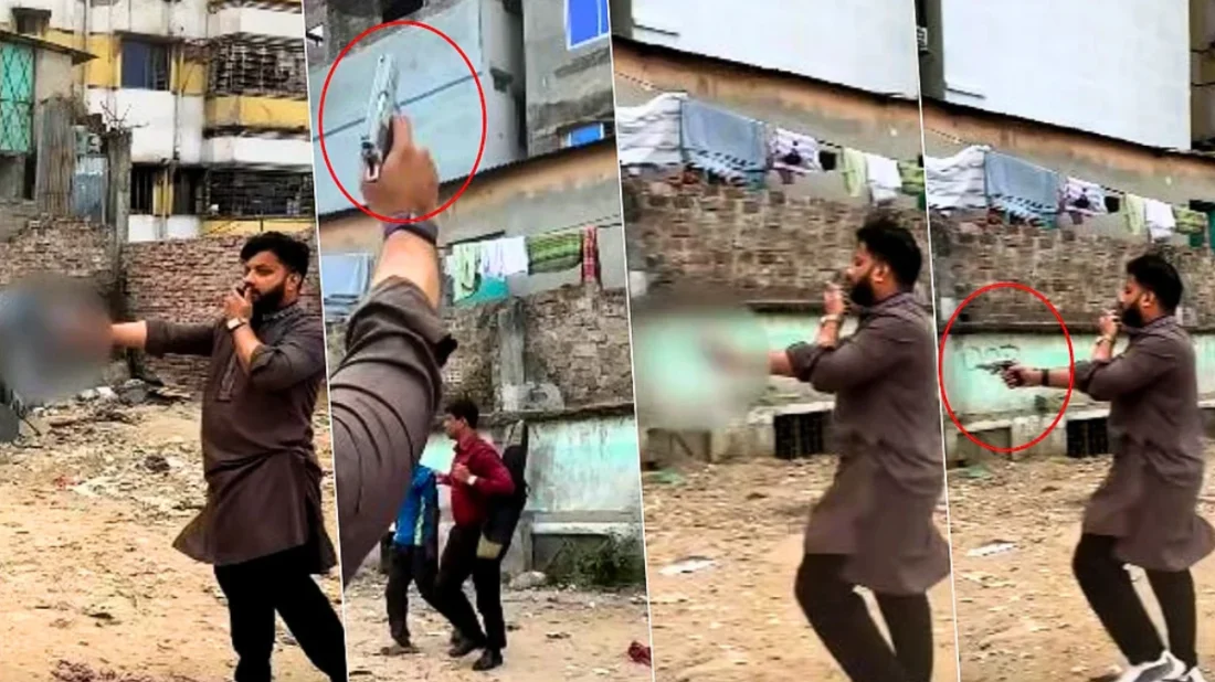 উদ্দেশ্য ভালো হলেও ক্ষমতার দাপট ও বাড়াবাড়ি অগ্রহণযোগ্য