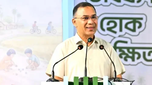 প্রধানমন্ত্রীর চট্টগ্রাম সফরের খবরে সনাতন ধর্মাবলম্বীদের মধ্যে উচ্ছ্বাস