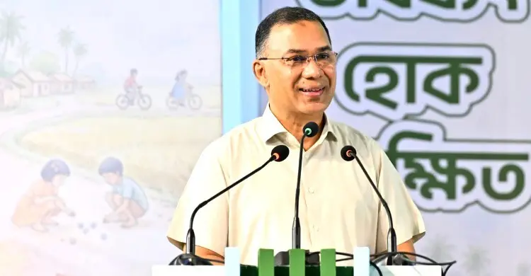 প্রধানমন্ত্রীর চট্টগ্রাম সফরের খবরে সনাতন ধর্মাবলম্বীদের মধ্যে উচ্ছ্বাস