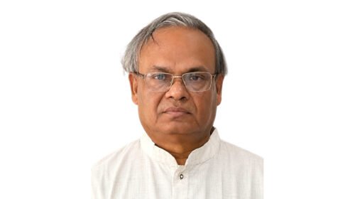তারিকুল ইসলামের মায়ের মৃত্যুতে রিজভীর শোক