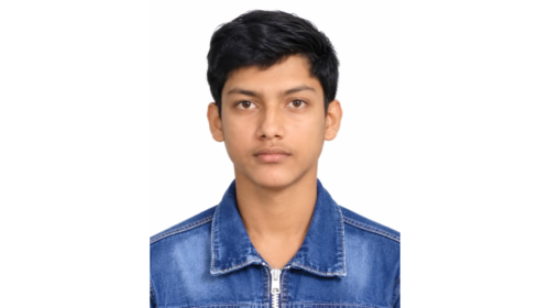 শরণখোলায় মোটরসাইকেলের ধাক্কায় সপ্তম শ্রেণির শিক্ষার্থী নিহত