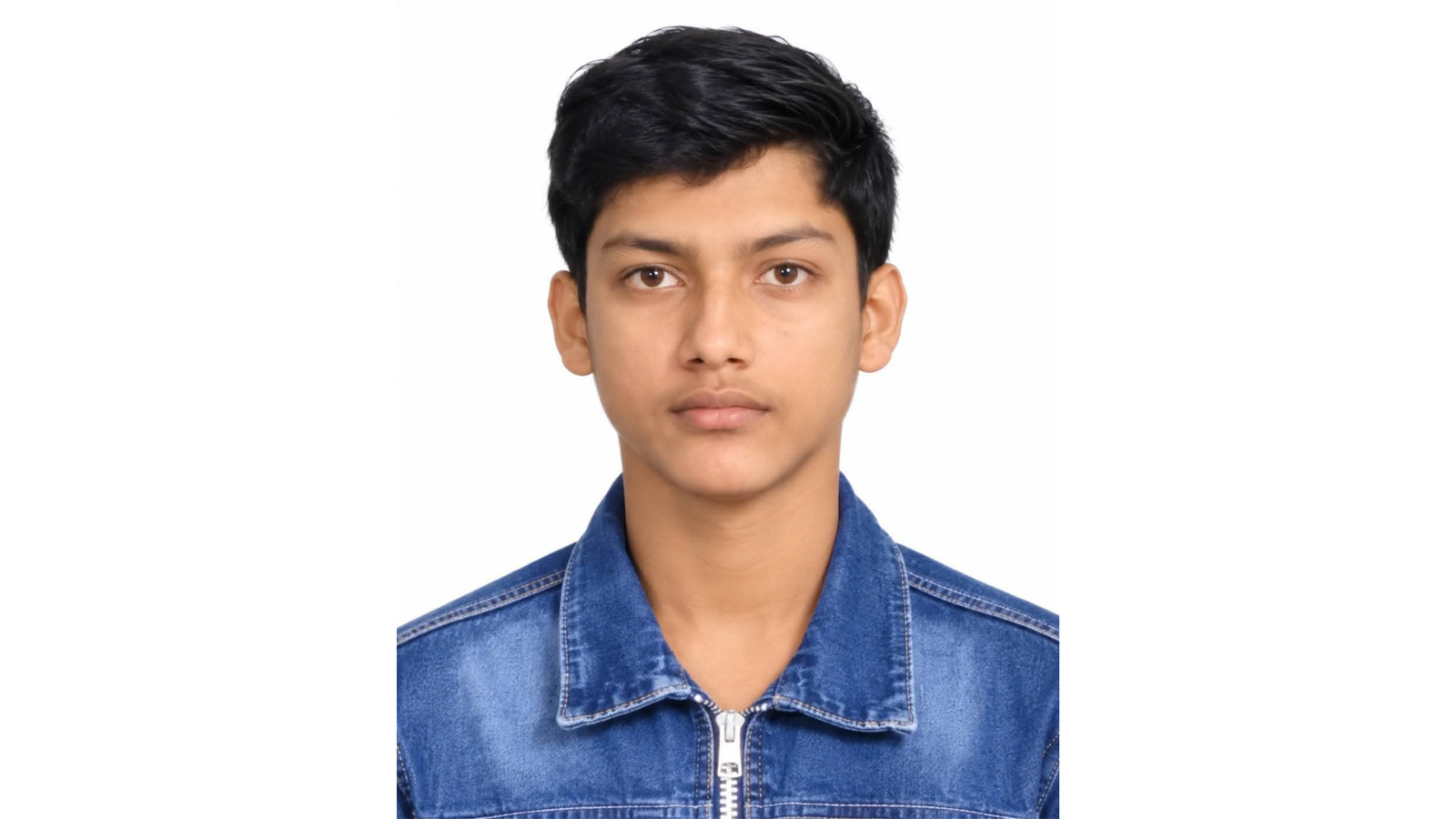 শরণখোলায় মোটরসাইকেলের ধাক্কায় সপ্তম শ্রেণির শিক্ষার্থী নিহত