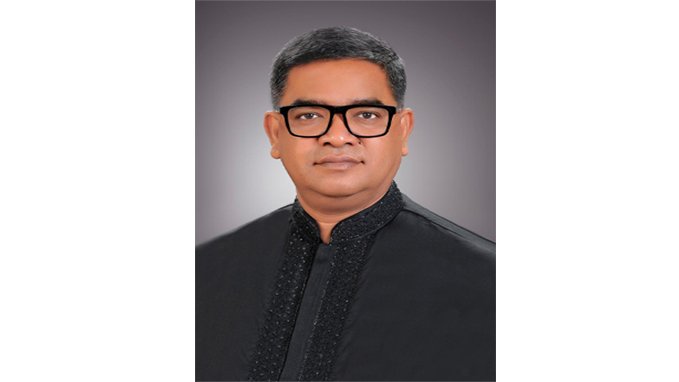 শরণখোলায় ইউপি নির্বাচন ঘিরে আলোচনায় সাংবাদিক বেল্লাল হোসেন মিলন