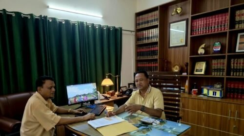 TIN থাকলেই কেন রিটার্ন দাখিল বাধ্যতামূলক, না দিলে কী হতে পারে...?