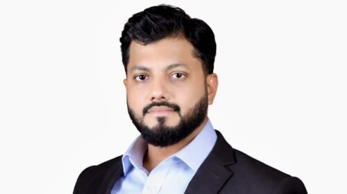 গেন্ডারিয়ায় মাদকবিরোধী সামাজিক প্রতিরোধ কর্মসূচি ও লাইসেন্সকৃত অস্ত্র বহনের প্রেক্ষাপট নিয়ে মুক্তিযুদ্ধবিষয়ক প্রতিমন্ত্রীর বিবৃতি