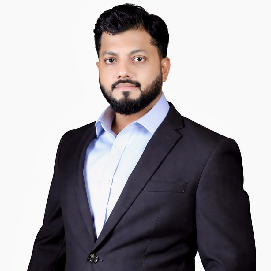 গেন্ডারিয়ায় মাদকবিরোধী সামাজিক প্রতিরোধ কর্মসূচি ও লাইসেন্সকৃত অস্ত্র বহনের প্রেক্ষাপট নিয়ে মুক্তিযুদ্ধবিষয়ক প্রতিমন্ত্রীর বিবৃতি
