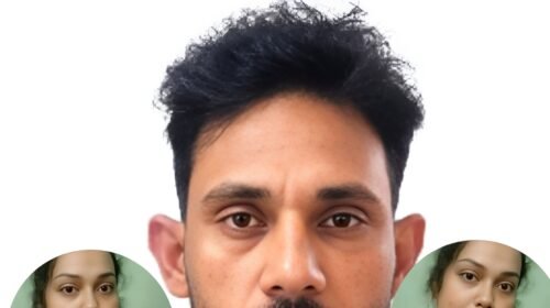 শরণখোলা জুইয়ের মরদেহ উদ্ধারের ঘটনায় পলাতক কথিত পরকীয়া প্রেমিক মাসুদ খুলনায় আটক