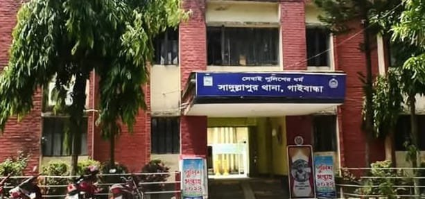 গাইবান্ধায় পূজামণ্ডপে দায়িত্ব পালনকালে অসুস্থ হয়ে ভিডিপি সদস্যের মৃত্যু