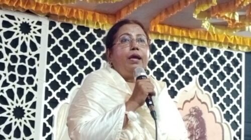 নাটোরে লালন শাহের ১৩৬তম তিরোধান দিবস পালিত