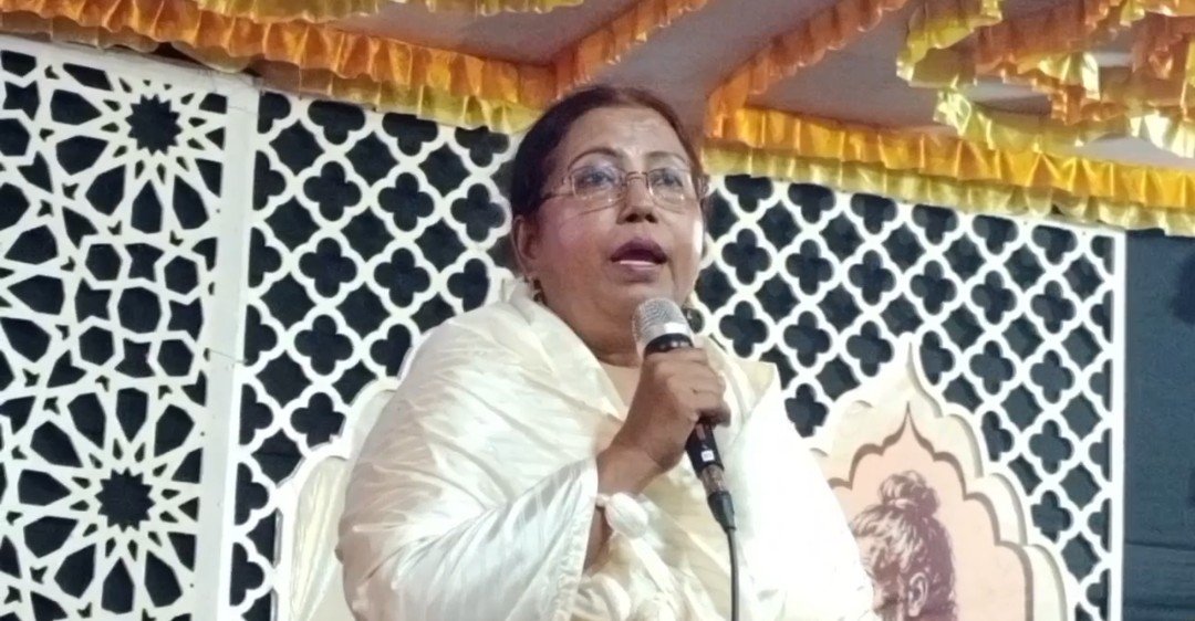 নাটোরে লালন শাহের ১৩৬তম তিরোধান দিবস পালিত
