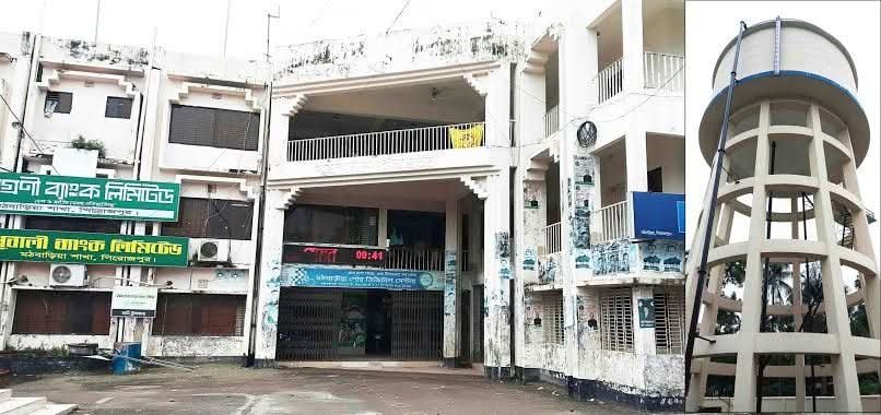 মঠবাড়িয়ার ৫ লাখ মানুষ আসলে কী সেবা পাচ্ছে? চিকিৎসা, বিশুদ্ধ পানি ও সড়ক—সবখানেই দুর্ভোগ!
