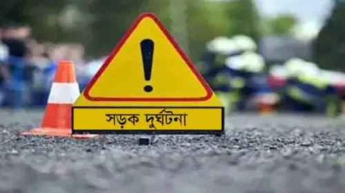 সেপ্টেম্বরে সড়ক দুর্ঘটনায় ৪২৩ জন নিহত