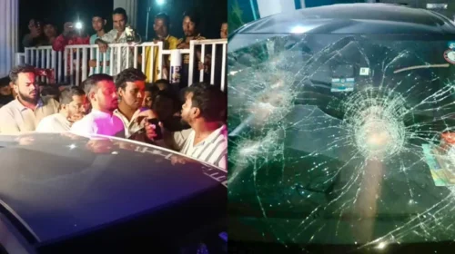 পাটোয়ারীকে এত ভয় কেন? প্রশ্ন তুলেছেন লেখক