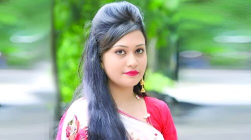 কবে কনডেম সেল থেকে মুক্তি পাবেন মিন্নি.jpg