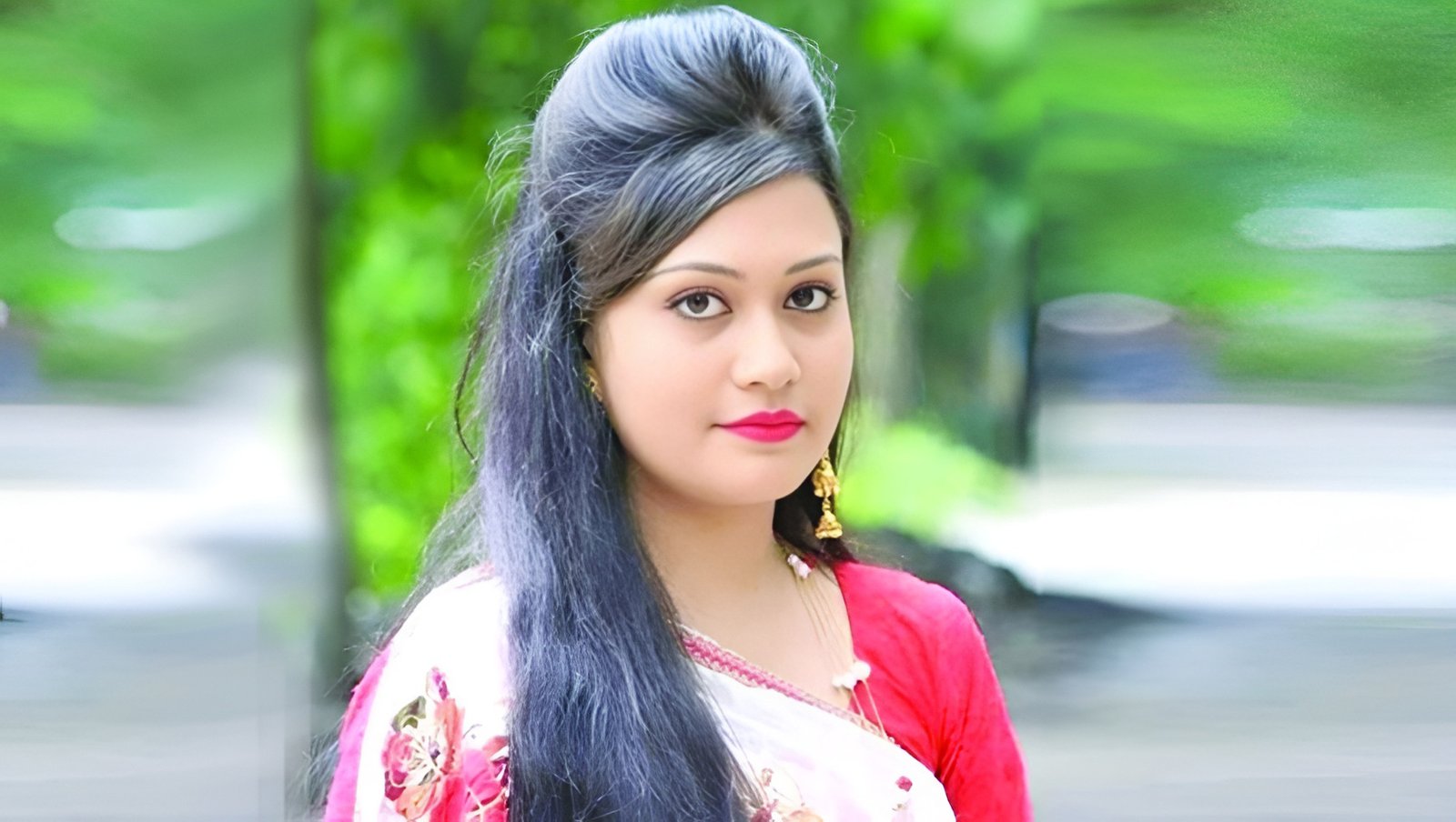 কবে কনডেম সেল থেকে মুক্তি পাবেন মিন্নি.jpg
